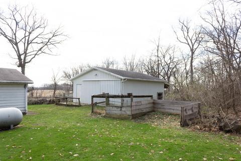 3715 Lindwall Rd, Harvard, IL 60033 photo 5