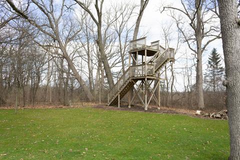 3715 Lindwall Rd, Harvard, IL 60033 photo 4