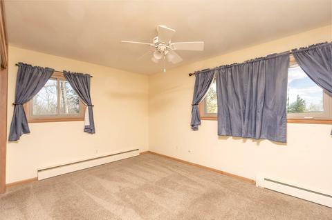 3715 Lindwall Rd, Harvard, IL 60033 photo 12