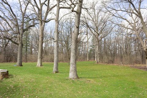 3715 Lindwall Rd, Harvard, IL 60033 photo 3