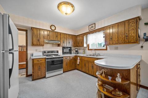 16105 S George Ct, Plainfield, IL 60586 photo 10