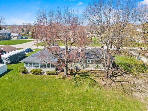 16105 S George Ct, Plainfield, IL 60586 photo 29