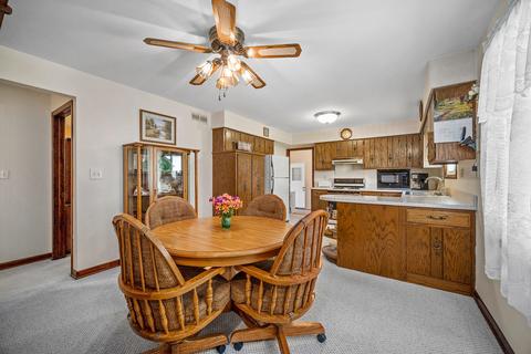 16105 S George Ct, Plainfield, IL 60586 photo 9