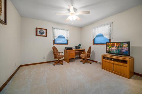 16105 S George Ct, Plainfield, IL 60586 photo 14