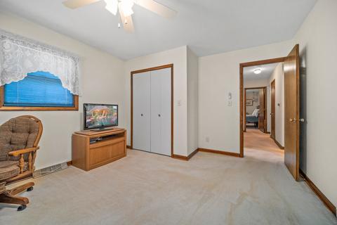 16105 S George Ct, Plainfield, IL 60586 photo 15