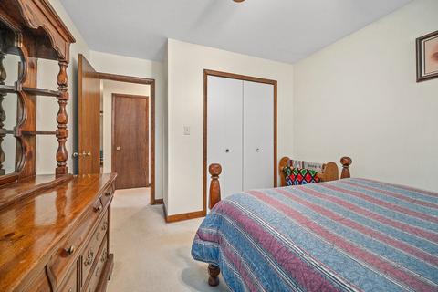 16105 S George Ct, Plainfield, IL 60586 photo 13
