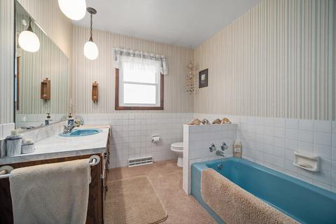 16105 S George Ct, Plainfield, IL 60586 photo 16