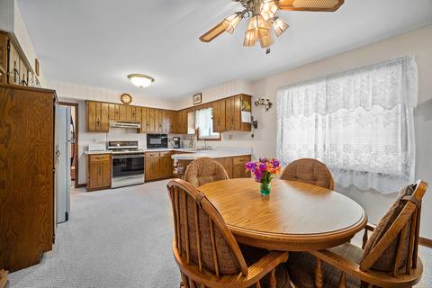 16105 S George Ct, Plainfield, IL 60586 photo 8