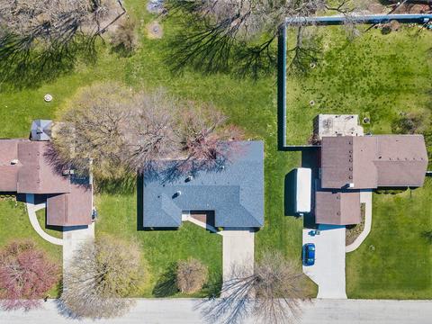 16105 S George Ct, Plainfield, IL 60586 photo 31
