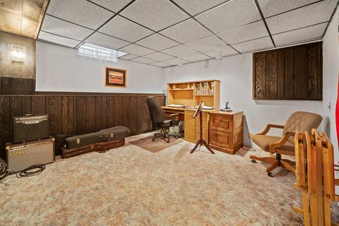 16105 S George Ct, Plainfield, IL 60586 photo 25
