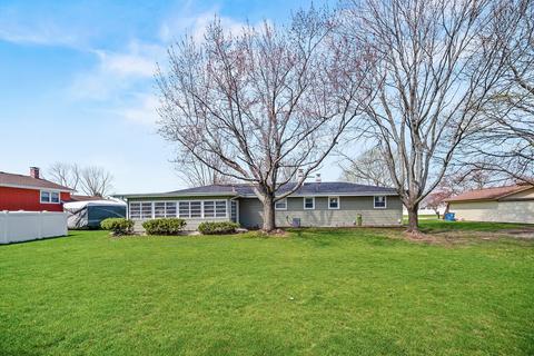 16105 S George Ct, Plainfield, IL 60586 photo 28