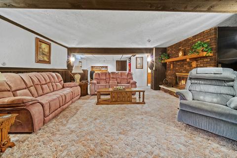 16105 S George Ct, Plainfield, IL 60586 photo 27