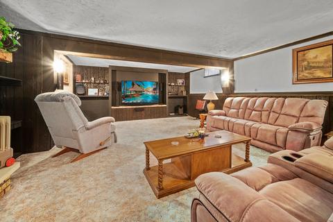 16105 S George Ct, Plainfield, IL 60586 photo 26