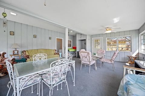 16105 S George Ct, Plainfield, IL 60586 photo 22