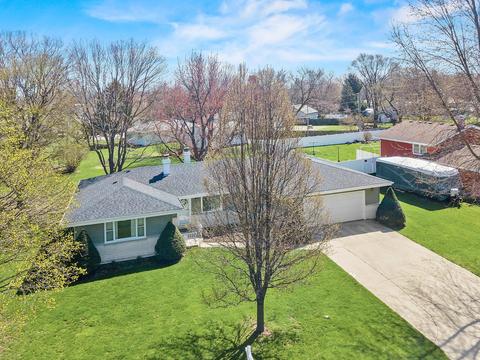 16105 S George Ct, Plainfield, IL 60586 photo 4