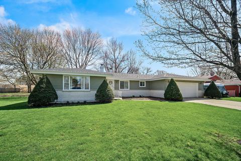 16105 S George Ct, Plainfield, IL 60586 photo 1