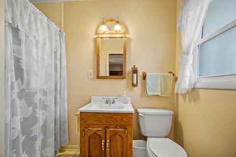 16105 S George Ct, Plainfield, IL 60586 photo 19