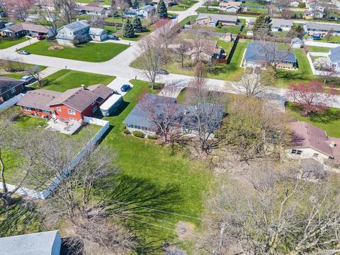 16105 S George Ct, Plainfield, IL 60586 photo 30