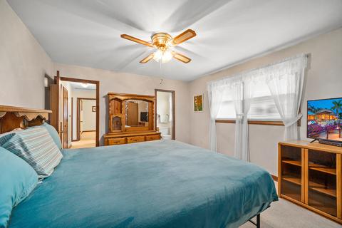 16105 S George Ct, Plainfield, IL 60586 photo 18