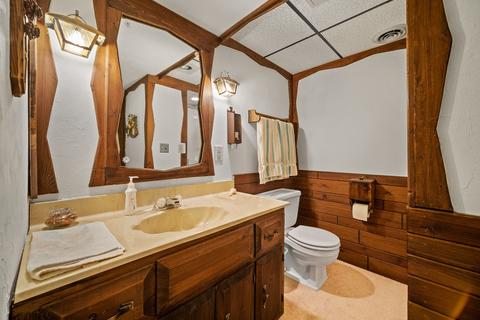 16105 S George Ct, Plainfield, IL 60586 photo 24