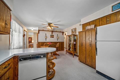 16105 S George Ct, Plainfield, IL 60586 photo 11