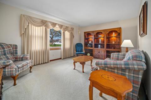 16105 S George Ct, Plainfield, IL 60586 photo 6