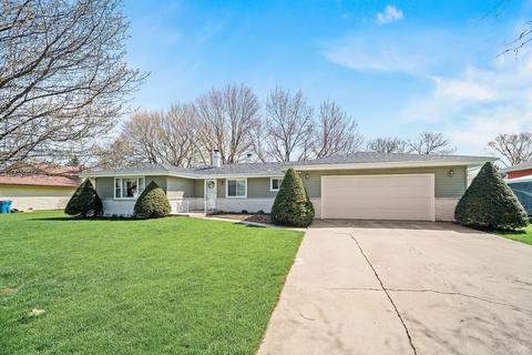 16105 S George Ct, Plainfield, IL 60586 photo 2