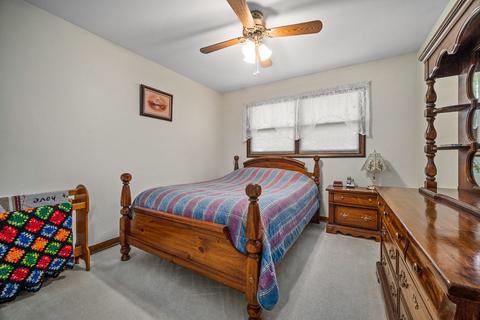 16105 S George Ct, Plainfield, IL 60586 photo 12