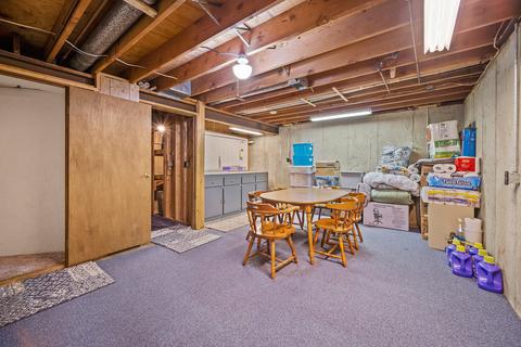 16105 S George Ct, Plainfield, IL 60586 photo 23