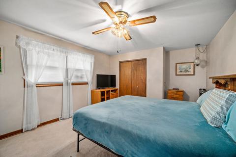 16105 S George Ct, Plainfield, IL 60586 photo 17