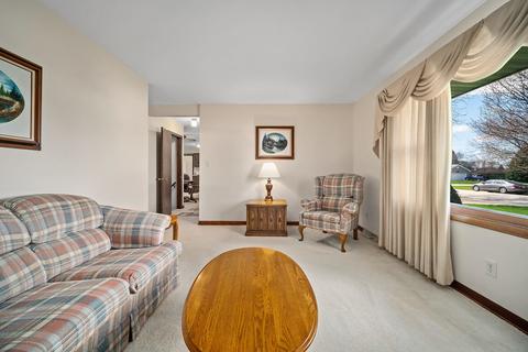 16105 S George Ct, Plainfield, IL 60586 photo 7