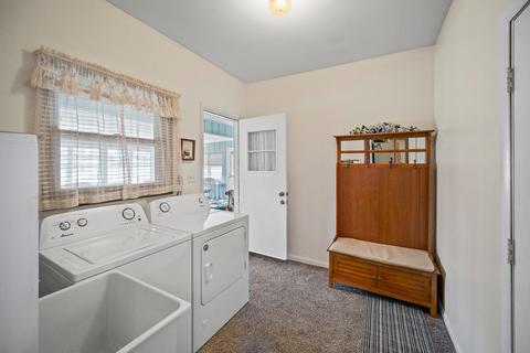 16105 S George Ct, Plainfield, IL 60586 photo 20
