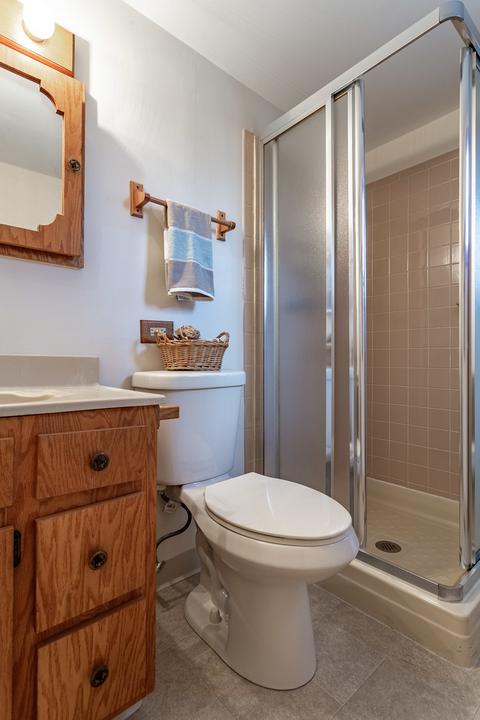630 Morton St, Hoffman Estates, IL 60169 photo 11