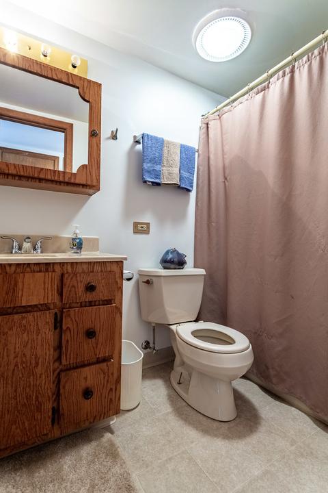 630 Morton St, Hoffman Estates, IL 60169 photo 7