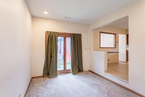 630 Morton St, Hoffman Estates, IL 60169 photo 13