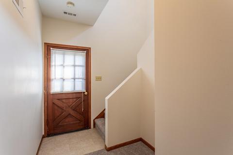 630 Morton St, Hoffman Estates, IL 60169 photo 14