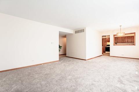630 Morton St, Hoffman Estates, IL 60169 photo 6