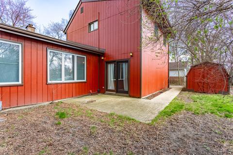 630 Morton St, Hoffman Estates, IL 60169 photo 23