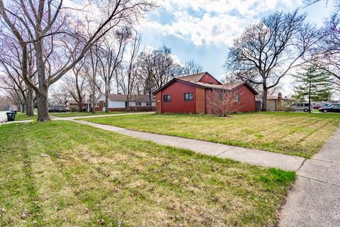 630 Morton St, Hoffman Estates, IL 60169 photo 22