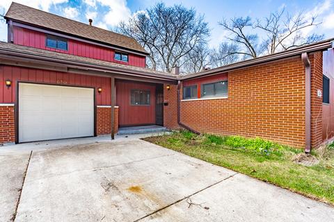630 Morton St, Hoffman Estates, IL 60169 photo 21