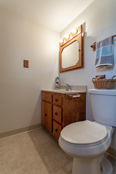 630 Morton St, Hoffman Estates, IL 60169 photo 12