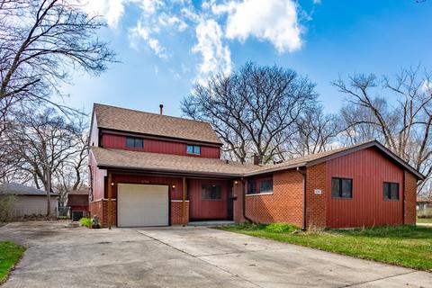 630 Morton St, Hoffman Estates, IL 60169 photo 1