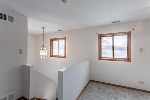 630 Morton St, Hoffman Estates, IL 60169 photo 20