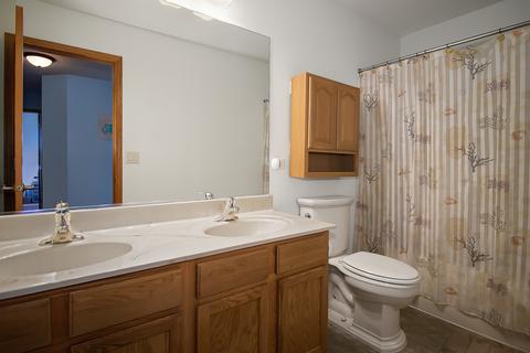 1813 Glacier Ridge Dr, Plainfield, IL 60586 photo 11