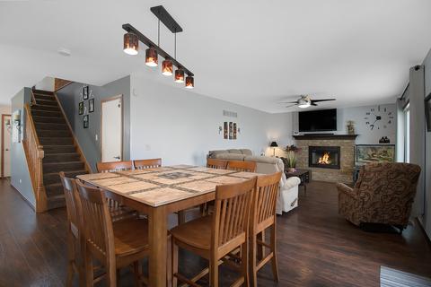 1813 Glacier Ridge Dr, Plainfield, IL 60586 photo 4
