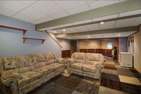 1813 Glacier Ridge Dr, Plainfield, IL 60586 photo 16
