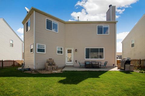 1813 Glacier Ridge Dr, Plainfield, IL 60586 photo 18