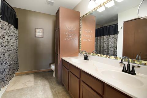 1813 Glacier Ridge Dr, Plainfield, IL 60586 photo 15