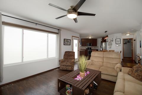 1813 Glacier Ridge Dr, Plainfield, IL 60586 photo 7