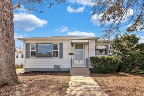 665 Ludlow Ave, Elgin, IL 60120 photo 1